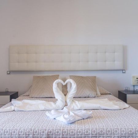 Villa La Marosca - Jacuzzi, Private Pool, 3 Bedrooms Caleta de Fuste Exterior foto