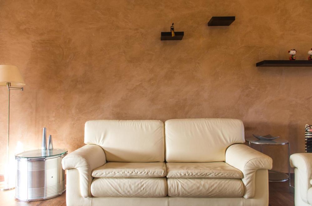 Villa La Marosca - Jacuzzi, Private Pool, 3 Bedrooms Caleta de Fuste Exterior foto
