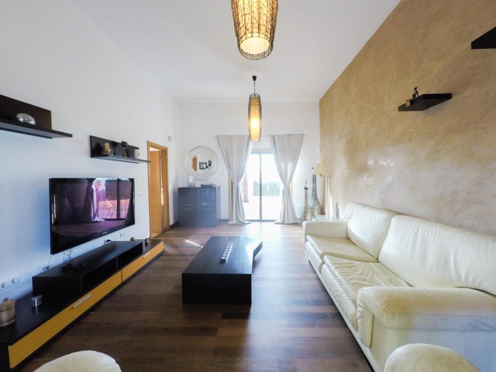 Villa La Marosca - Jacuzzi, Private Pool, 3 Bedrooms Caleta de Fuste Exterior foto