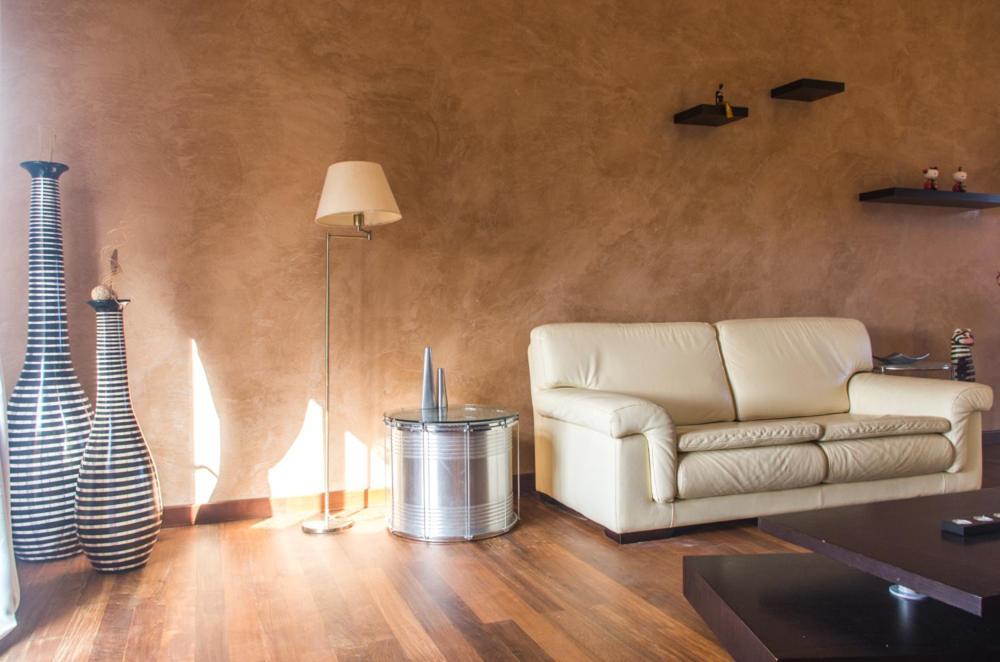 Villa La Marosca - Jacuzzi, Private Pool, 3 Bedrooms Caleta de Fuste Exterior foto