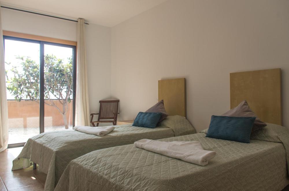 Villa La Marosca - Jacuzzi, Private Pool, 3 Bedrooms Caleta de Fuste Exterior foto