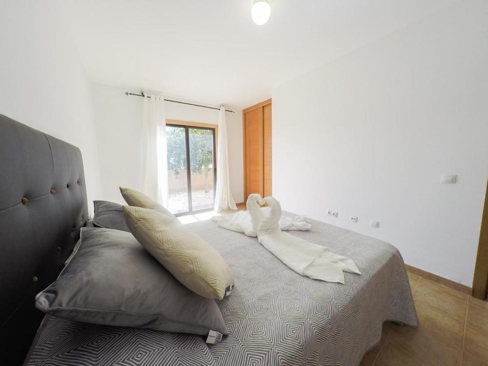 Villa La Marosca - Jacuzzi, Private Pool, 3 Bedrooms Caleta de Fuste Exterior foto