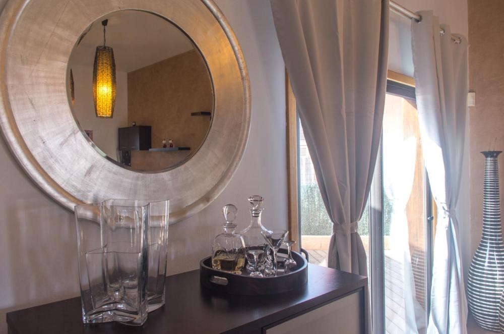 Villa La Marosca - Jacuzzi, Private Pool, 3 Bedrooms Caleta de Fuste Exterior foto