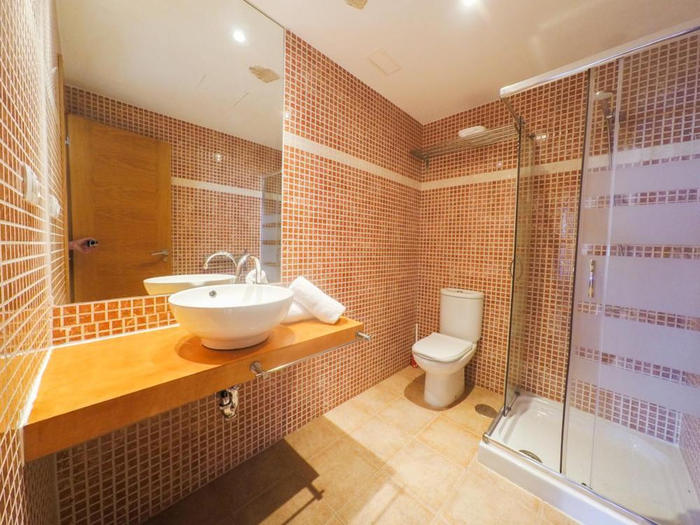 Villa La Marosca - Jacuzzi, Private Pool, 3 Bedrooms Caleta de Fuste Exterior foto